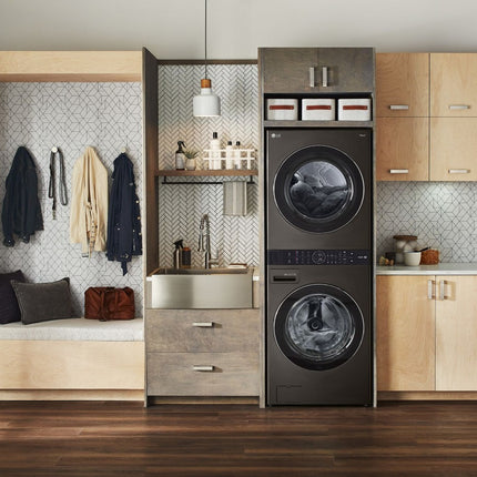 lave-linge-sechant-hublot-lg-f761towerb2-washtower