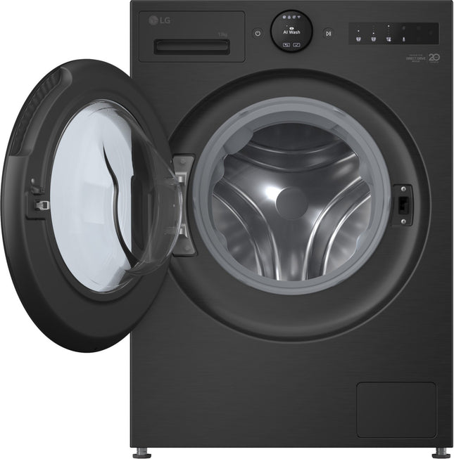 lave-linge-hublot-lg-f34x76bsta