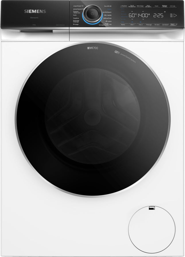 lave-linge-hublot-siemens-wg54b2a2fr