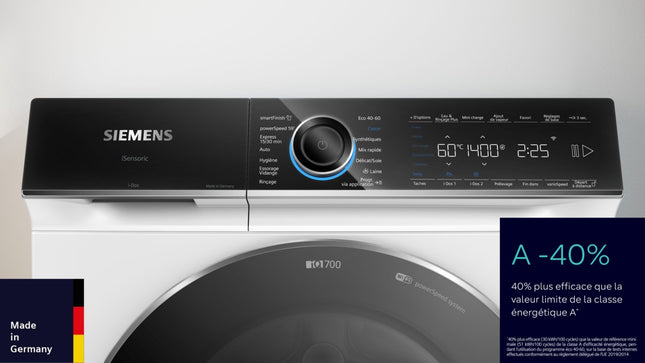 lave-linge-hublot-siemens-wg54b2a2fr