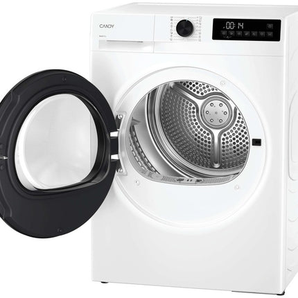 seche-linge-pompe-a-chaleur-candy-gdl-8n2b-s
