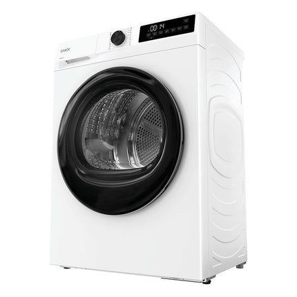 seche-linge-pompe-a-chaleur-candy-gdl-8n2b-s