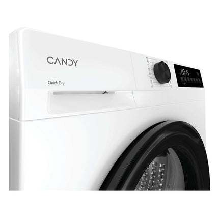 seche-linge-pompe-a-chaleur-candy-gdl-8n2b-s
