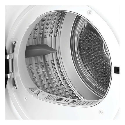 seche-linge-pompe-a-chaleur-candy-gdl-8n2b-s