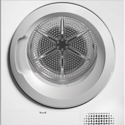 seche-linge-pompe-a-chaleur-indesit-ytm1192xfr-reconditionne