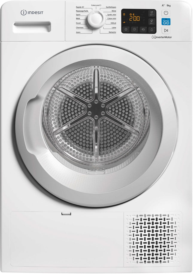 seche-linge-pompe-a-chaleur-indesit-ytm1192xfr-reconditionne