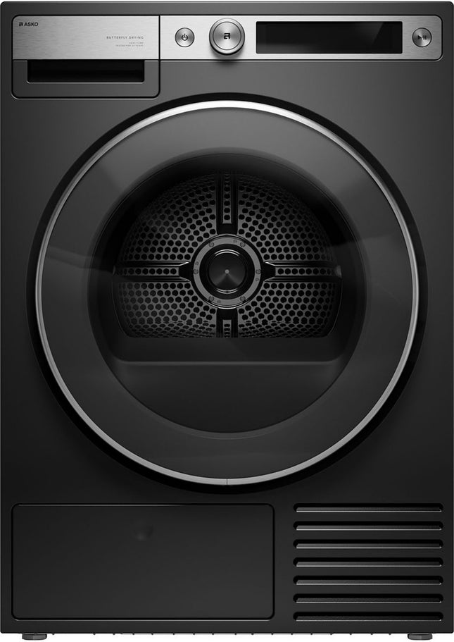 seche-linge-pompe-a-chaleur-asko-t709hug