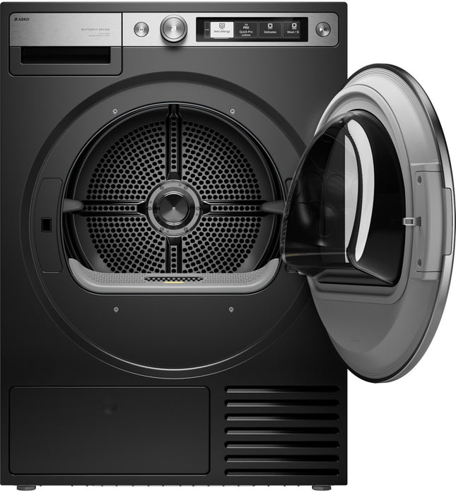 seche-linge-pompe-a-chaleur-asko-t709hug