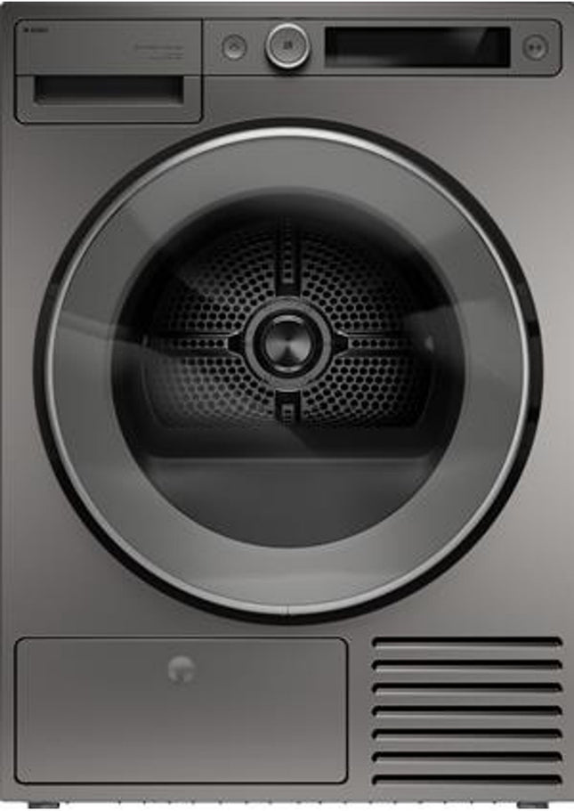 seche-linge-pompe-a-chaleur-asko-t509hrt