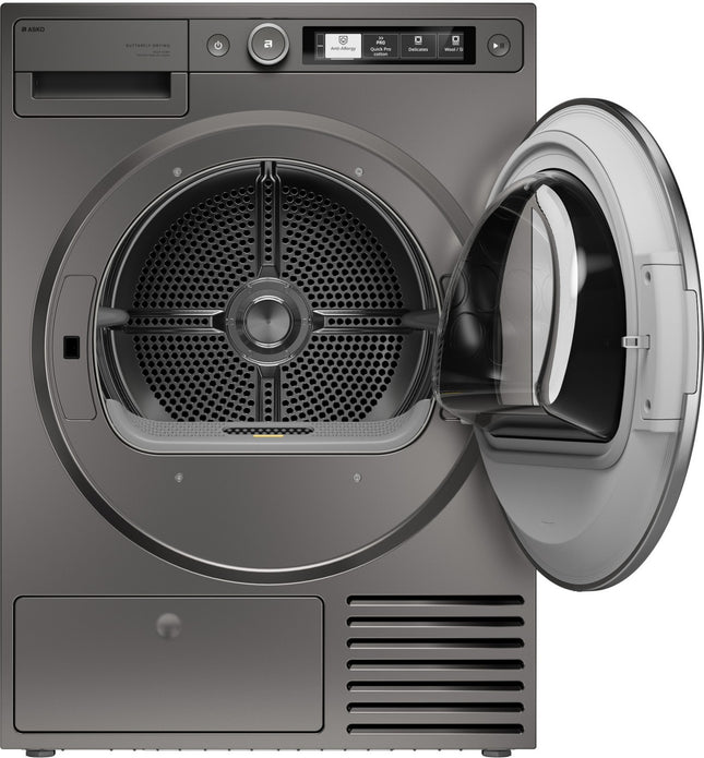 seche-linge-pompe-a-chaleur-asko-t509hrt