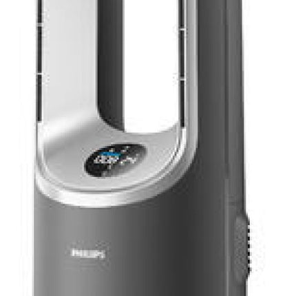 purificateur-dair-ventilateur-chauffage-philips-amf870-15-3-en-1-serie-8000-jusqu-a-70-m-gris