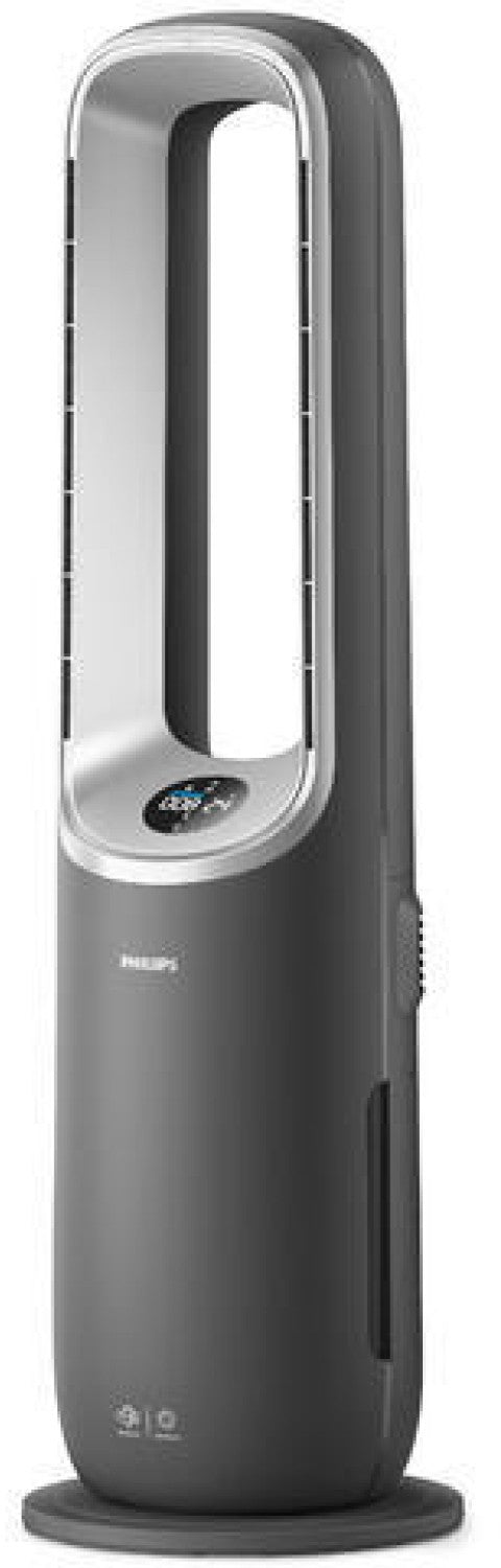 purificateur-dair-ventilateur-chauffage-philips-amf870-15-3-en-1-serie-8000-jusqu-a-70-m-gris