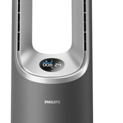 purificateur-dair-ventilateur-chauffage-philips-amf870-15-3-en-1-serie-8000-jusqu-a-70-m-gris