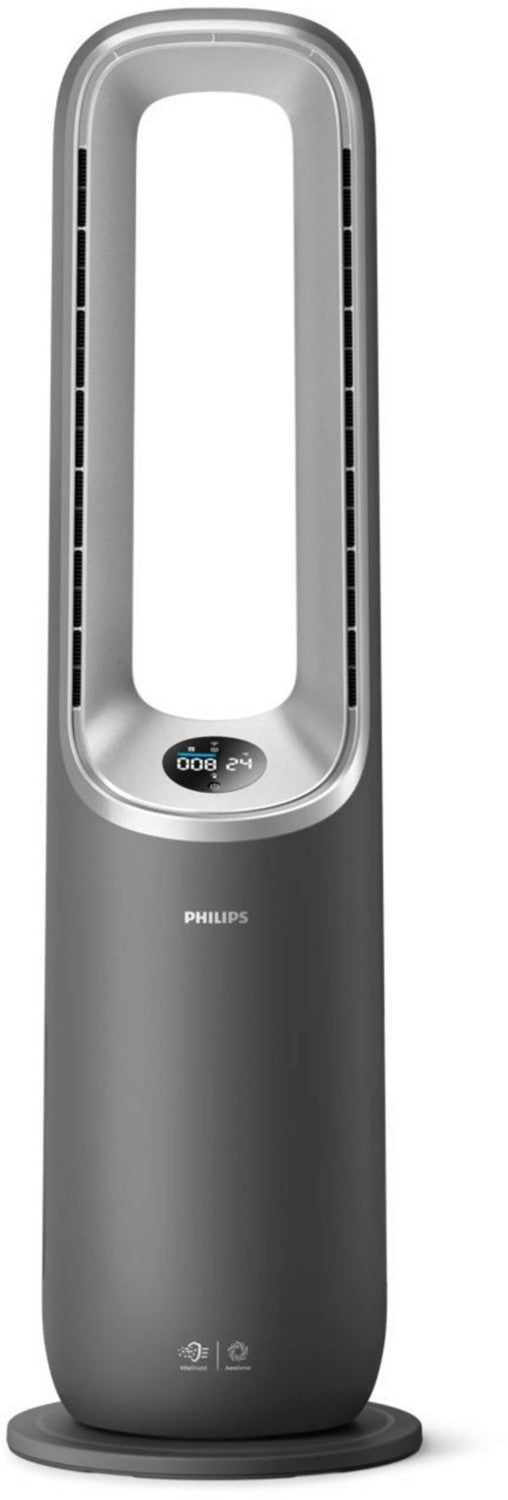 purificateur-dair-ventilateur-chauffage-philips-amf870-15-3-en-1-serie-8000-jusqu-a-70-m-gris