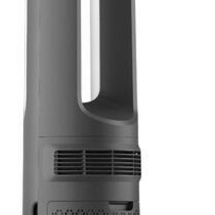 purificateur-dair-ventilateur-chauffage-philips-amf870-15-3-en-1-serie-8000-jusqu-a-70-m-gris
