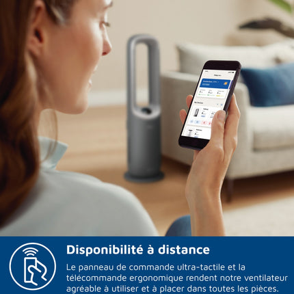 purificateur-dair-ventilateur-chauffage-philips-amf870-15-3-en-1-serie-8000-jusqu-a-70-m-gris