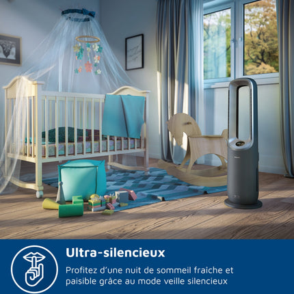 purificateur-dair-ventilateur-chauffage-philips-amf870-15-3-en-1-serie-8000-jusqu-a-70-m-gris