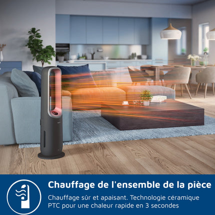 purificateur-dair-ventilateur-chauffage-philips-amf870-15-3-en-1-serie-8000-jusqu-a-70-m-gris