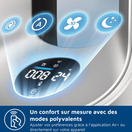 purificateur-dair-ventilateur-chauffage-philips-amf870-15-3-en-1-serie-8000-jusqu-a-70-m-gris
