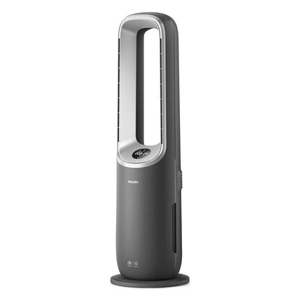 purificateur-dair-ventilateur-chauffage-philips-amf870-15-3-en-1-serie-8000-jusqu-a-70-m-gris