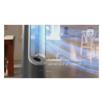 purificateur-dair-ventilateur-chauffage-philips-amf870-15-3-en-1-serie-8000-jusqu-a-70-m-gris