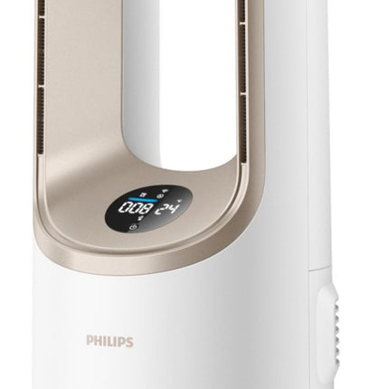 purificateur-dair-ventilateur-chauffage-philips-amf870-16-3-en-1-serie-8000-jusqu-a-70-m-blanc