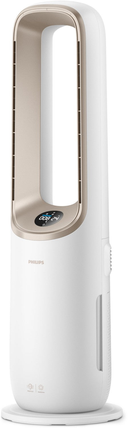 purificateur-dair-ventilateur-chauffage-philips-amf870-16-3-en-1-serie-8000-jusqu-a-70-m-blanc