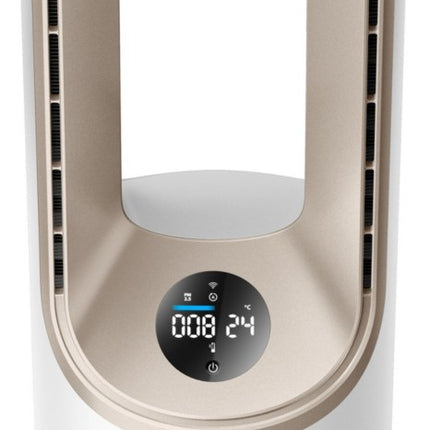 purificateur-dair-ventilateur-chauffage-philips-amf870-16-3-en-1-serie-8000-jusqu-a-70-m-blanc