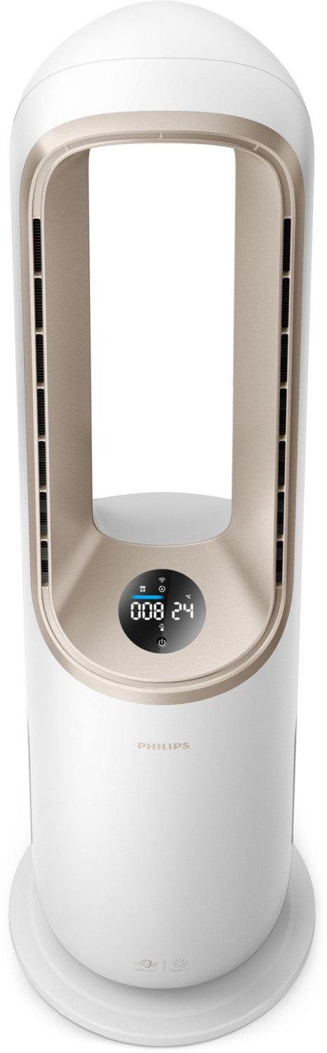 purificateur-dair-ventilateur-chauffage-philips-amf870-16-3-en-1-serie-8000-jusqu-a-70-m-blanc