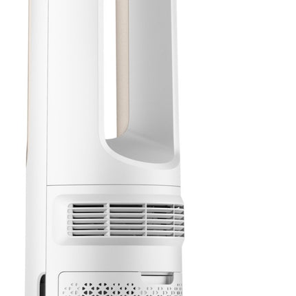 purificateur-dair-ventilateur-chauffage-philips-amf870-16-3-en-1-serie-8000-jusqu-a-70-m-blanc