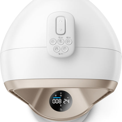 purificateur-dair-ventilateur-chauffage-philips-amf870-16-3-en-1-serie-8000-jusqu-a-70-m-blanc