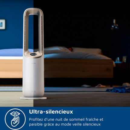 purificateur-dair-ventilateur-chauffage-philips-amf870-16-3-en-1-serie-8000-jusqu-a-70-m-blanc