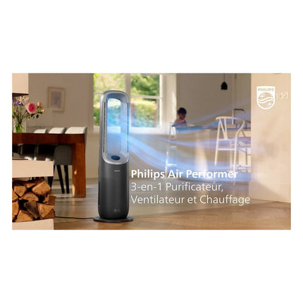 purificateur-dair-ventilateur-chauffage-philips-amf870-16-3-en-1-serie-8000-jusqu-a-70-m-blanc