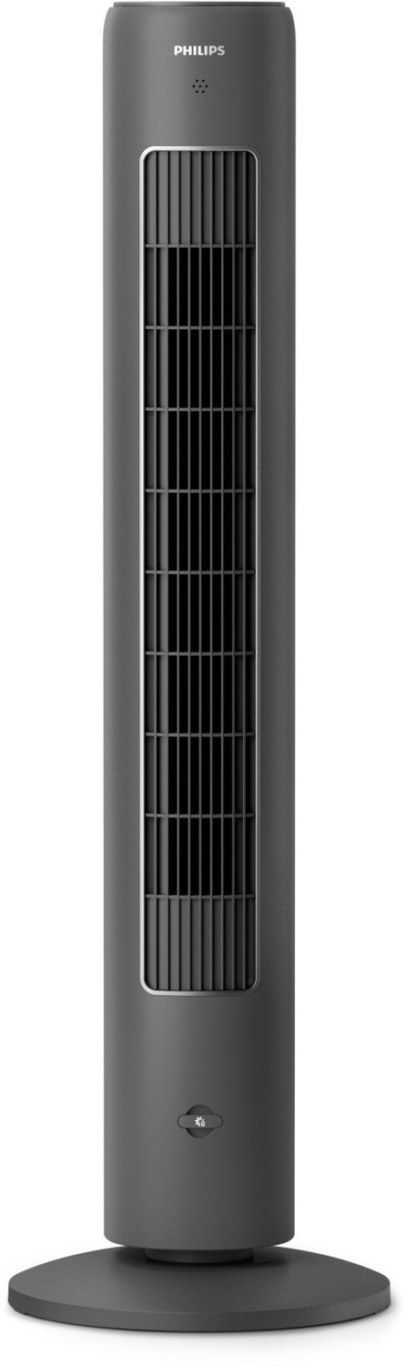 ventilateur-philips-cx5535-11-serie-5000-silencieux-28-db-noir