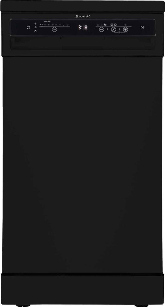 lave-vaisselle-45-cm-brandt-bdf3024db-reconditionne