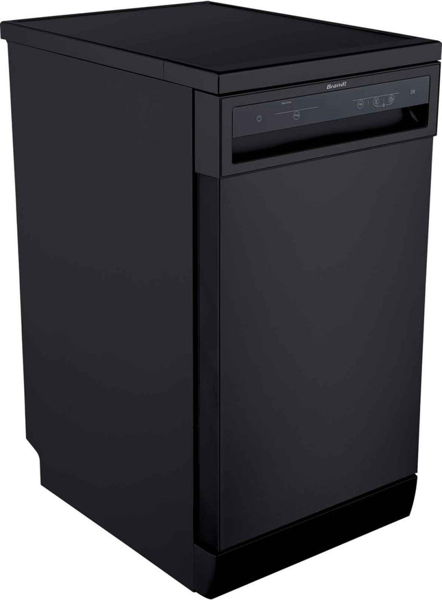 lave-vaisselle-45-cm-brandt-bdf3024db-reconditionne
