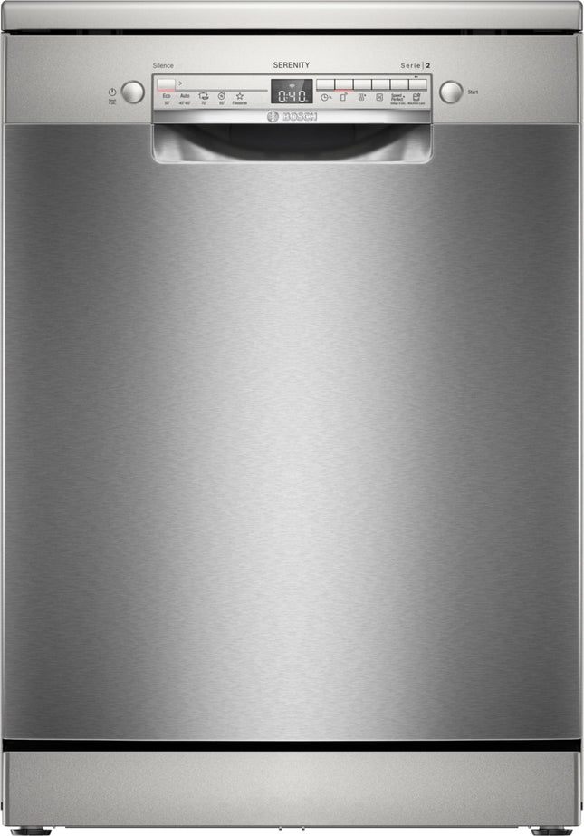 lave-vaisselle-60-cm-bosch-sms2hti05e-serenity-serie-2-silence