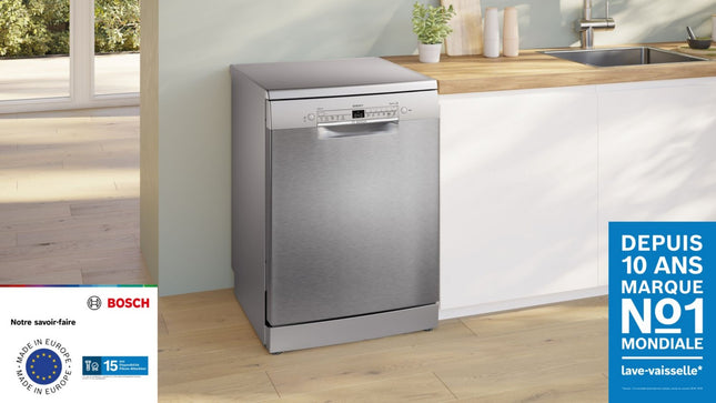 lave-vaisselle-60-cm-bosch-sms2hti05e-serenity-serie-2-silence