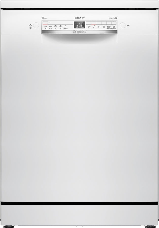 lave-vaisselle-60-cm-bosch-sms2htw05e-serenity