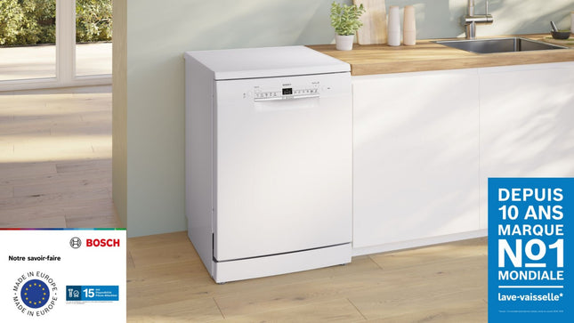 lave-vaisselle-60-cm-bosch-sms2htw05e-serenity
