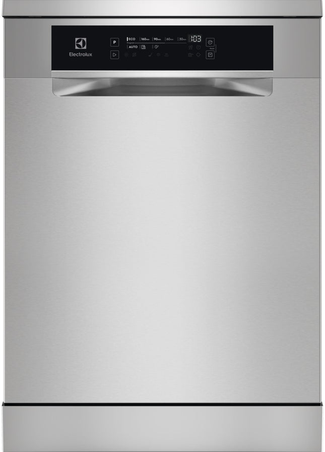 lave-vaisselle-60-cm-electrolux-esc88300sx-conforlift