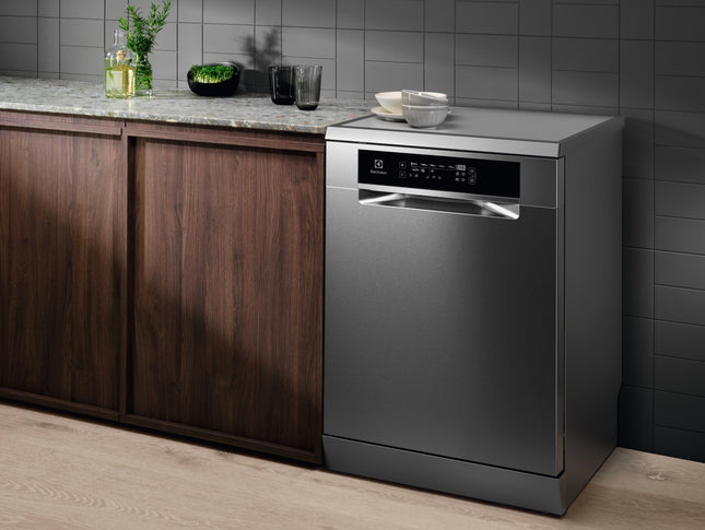 lave-vaisselle-60-cm-electrolux-esc88300sx-conforlift