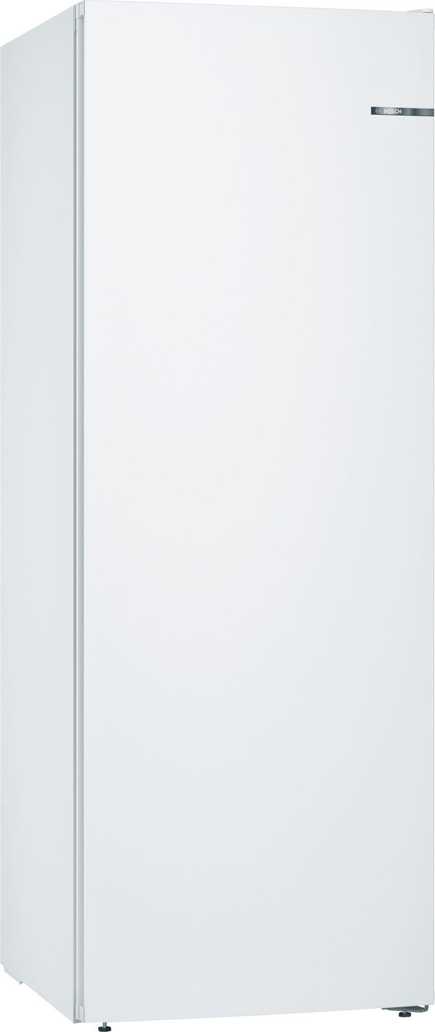 congelateur-armoire-bosch-gsn58vwev