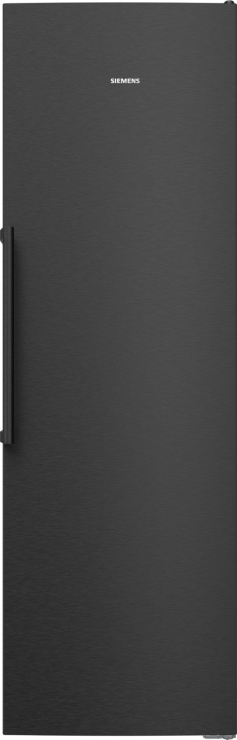 congelateur-armoire-siemens-gs36naxcg