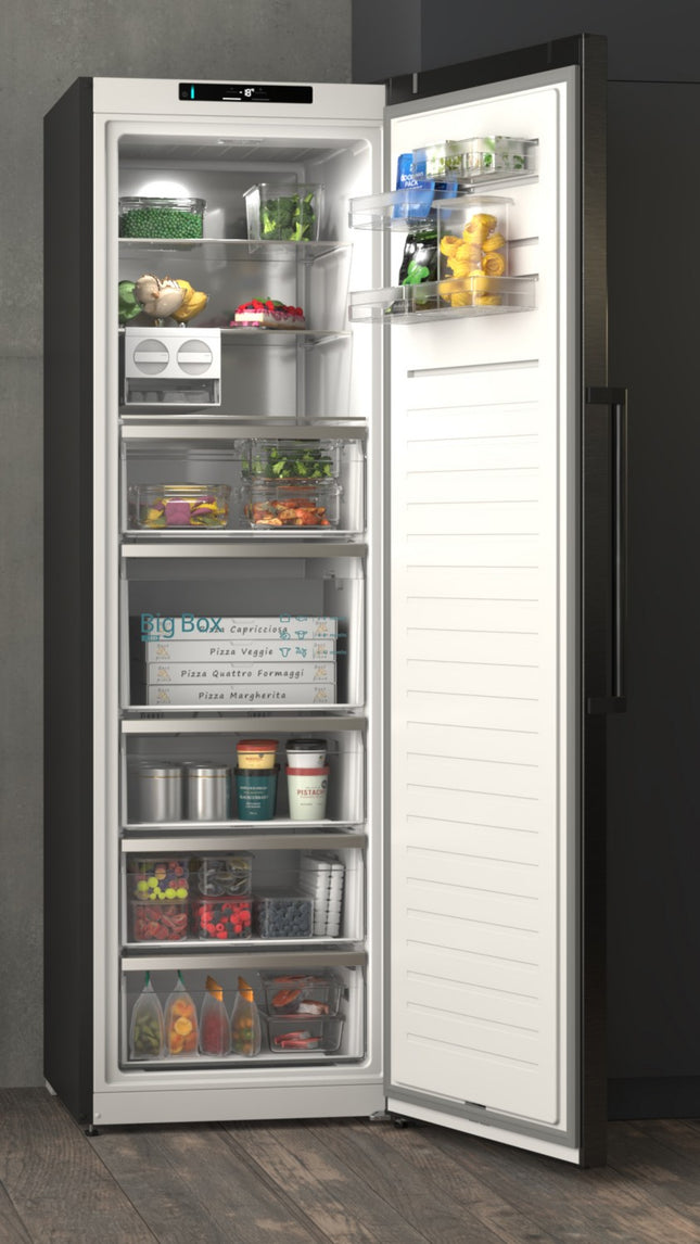 congelateur-armoire-siemens-gs36naxcg
