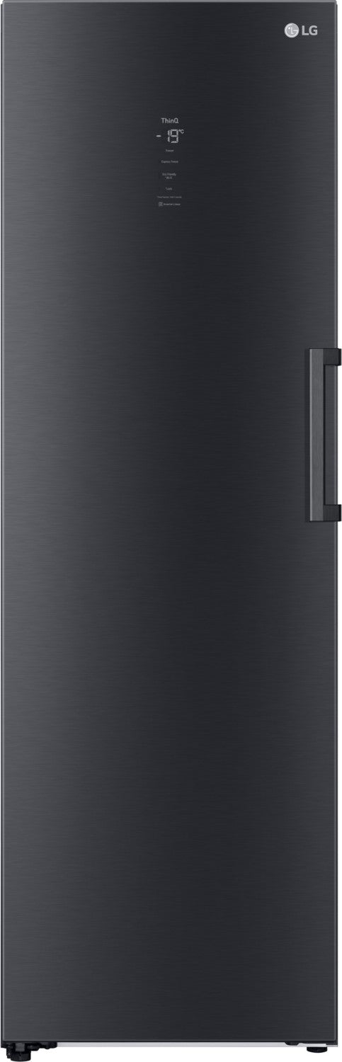 congelateur-armoire-lg-gfm61mccsd