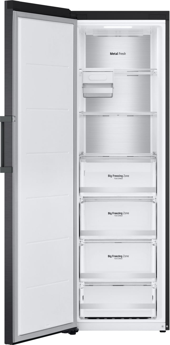 congelateur-armoire-lg-gfm61mccsd