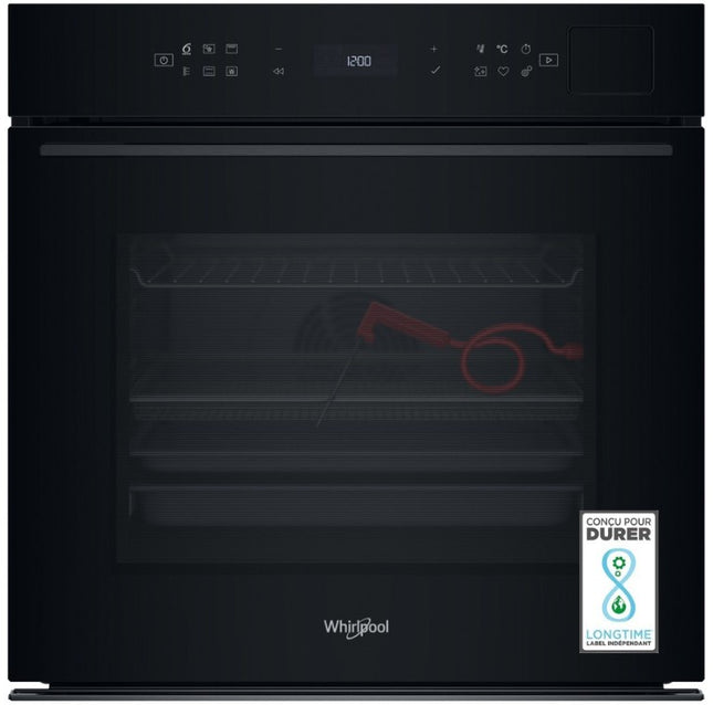 four-encastrable-fonction-vapeur-whirlpool-woi7a8fpt1sbaf-vapeur-airfry