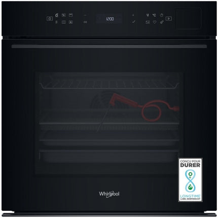 four-encastrable-fonction-vapeur-whirlpool-woi7a8fpt1sbaf-vapeur-airfry