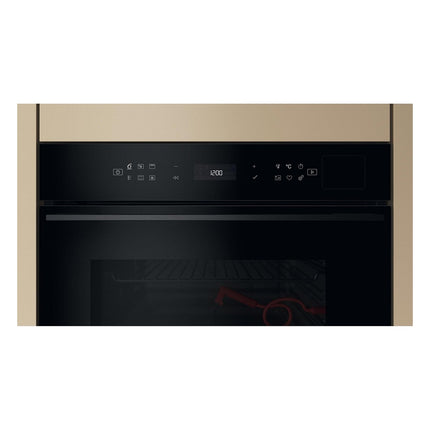 four-encastrable-fonction-vapeur-whirlpool-woi7a8fpt1sbaf-vapeur-airfry